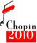 chopin