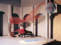 07-alfabeto-dell-anima-a-l.jpg