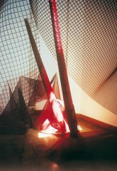 13-alfabeto-dell-anima-g-l.jpg