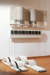 25-armonium-con-tastiere-a-l.jpg