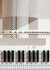 27-armonium-con-tastiere-c-l.jpg