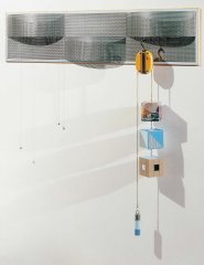 31-di-mare-in-vento-a-l.jpg