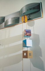 32-di-mare-in-vento-b-l.jpg