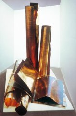 21-l-impero-la-scienza-la-parola-b-l.jpg