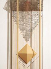 35-melodia-per-hathor-b-l.jpg
