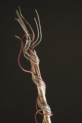 06-tsunami-c-l.jpg
