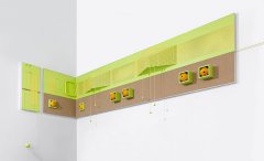 21-limoneto-m.jpg