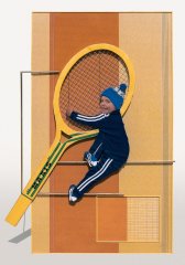 20-mio-figlio-fa-tennis-a-l.jpg