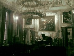 04-prova-concerto-galleria-nazionale-palazzo-spinola-a.jpg